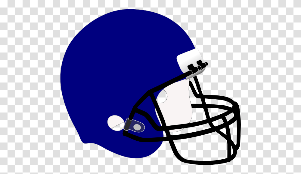 Football Helmet Drawing, Apparel, Crash Helmet, American Football Transparent Png