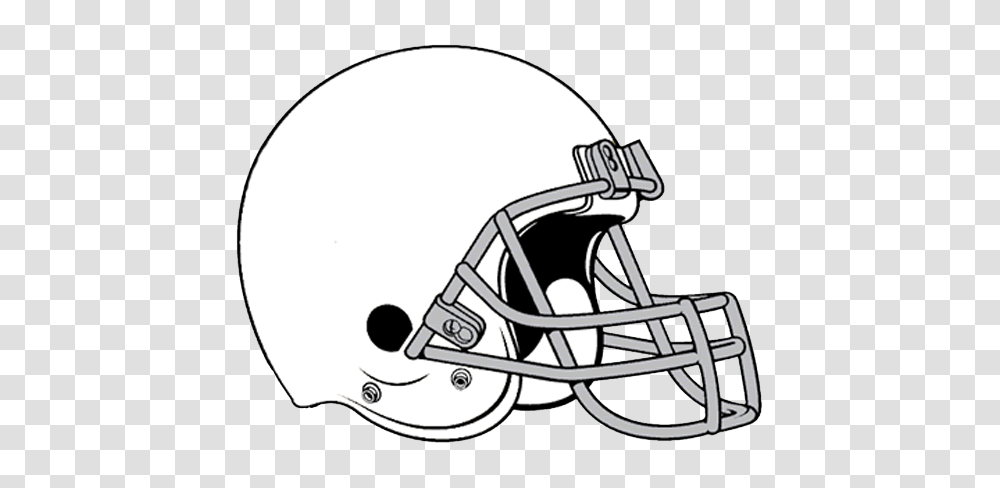 Football Helmet Drawing Seahawks, Apparel, American Football, Team Sport Transparent Png
