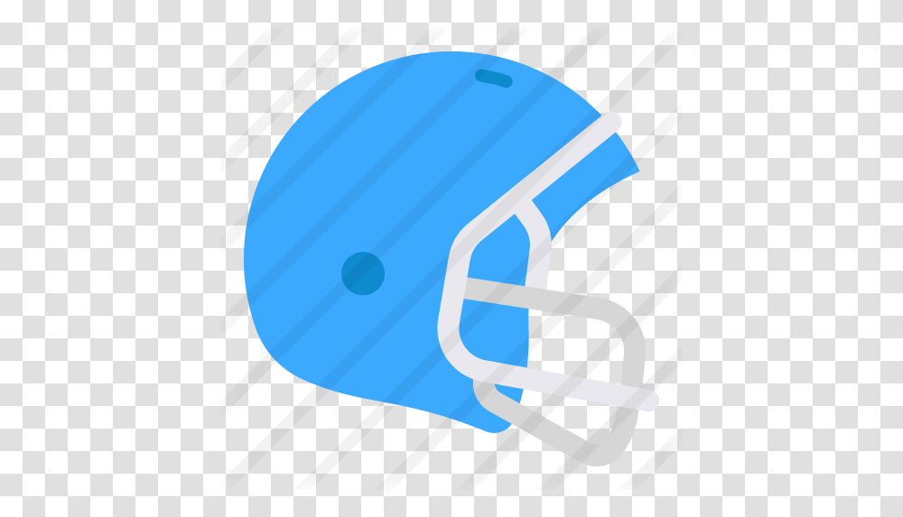 Football Helmet Free Sports And Competition Icons Revolution Helmets, Clothing, Apparel, American Football, Team Sport Transparent Png