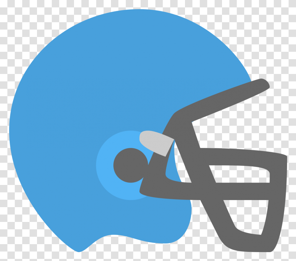 Football Helmet Icon Football Helmet Icon Free, Clothing, Apparel, American Football, Team Sport Transparent Png