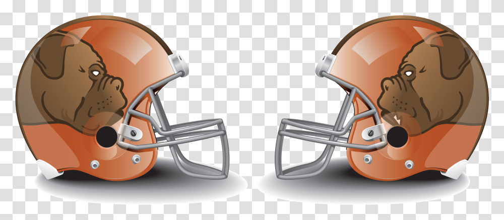 Football Helmet Image With No Fantasy Football Helmet, Clothing, Apparel, American Football, Team Sport Transparent Png