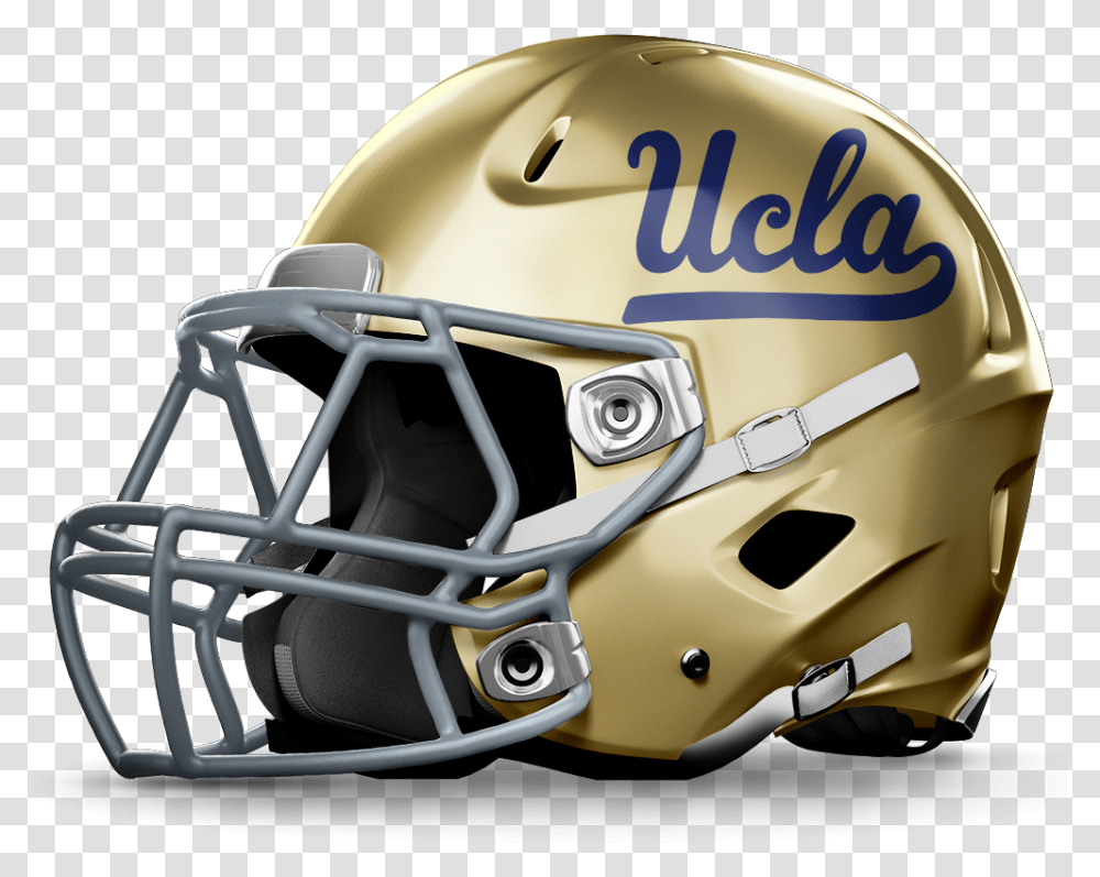 Football Helmet Images Ohio State Football Helmet, Clothing, Apparel, American Football, Team Sport Transparent Png
