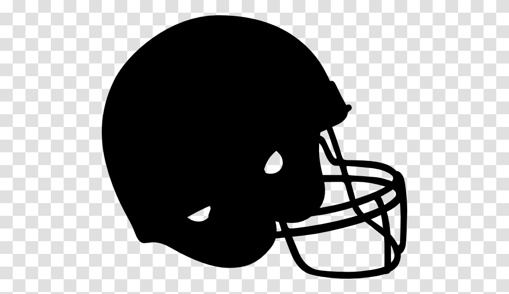 Football Helmet Light Purple Clip Arts Download, Apparel, American Football, Team Sport Transparent Png