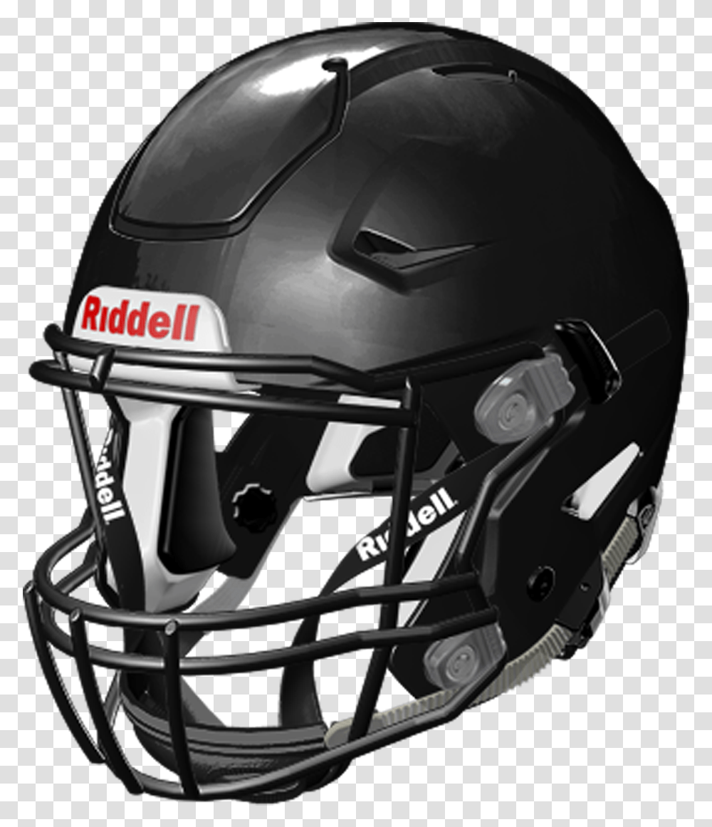 Football Helmet Navy Blue Speedflex, Apparel, Team Sport, Sports Transparent Png