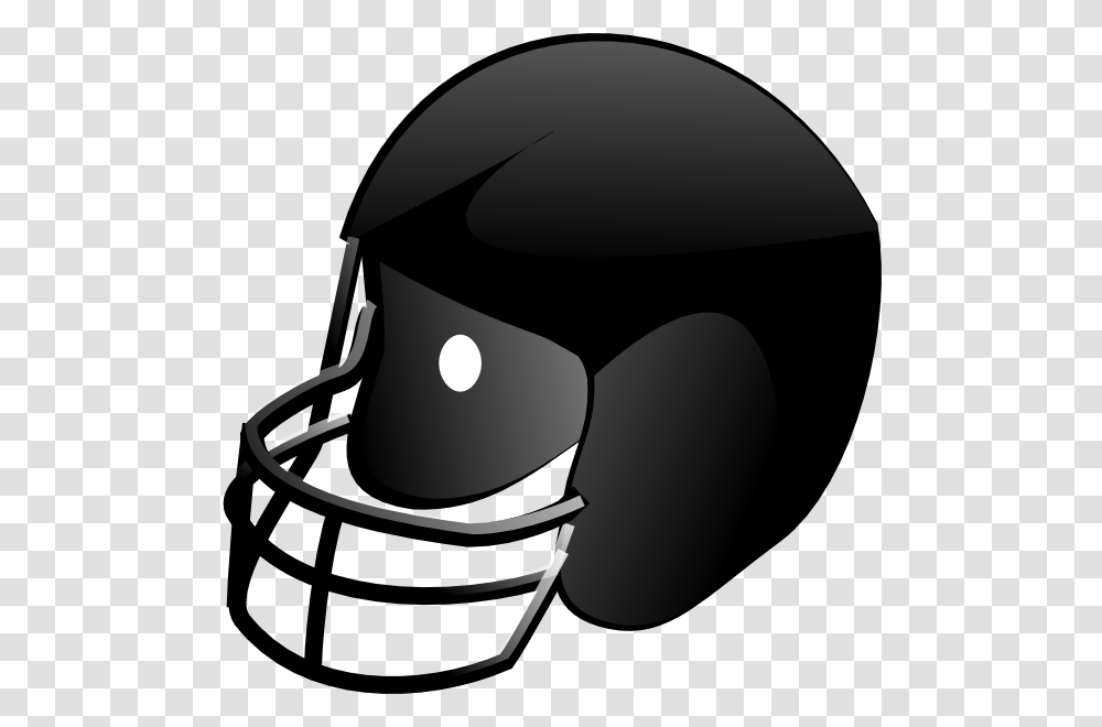 Football Helmet No Background, Apparel, American Football, Team Sport Transparent Png