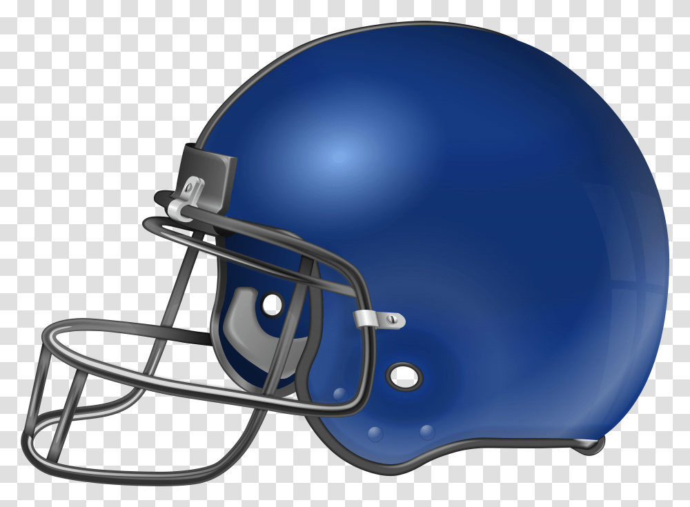 Football Helmet Ole Miss Rebels Football American Football Football Helmet No Background Transparent Png