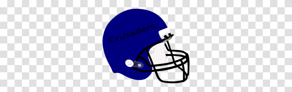 Football Helmet Outline, Apparel, American Football, Team Sport Transparent Png