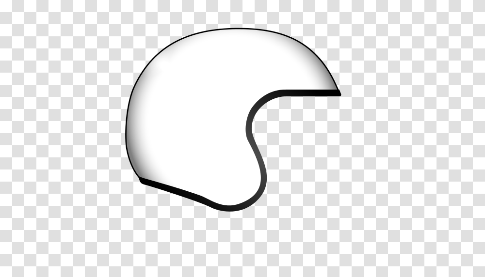 Football Helmet Outline, Lamp, Nature, Footprint Transparent Png