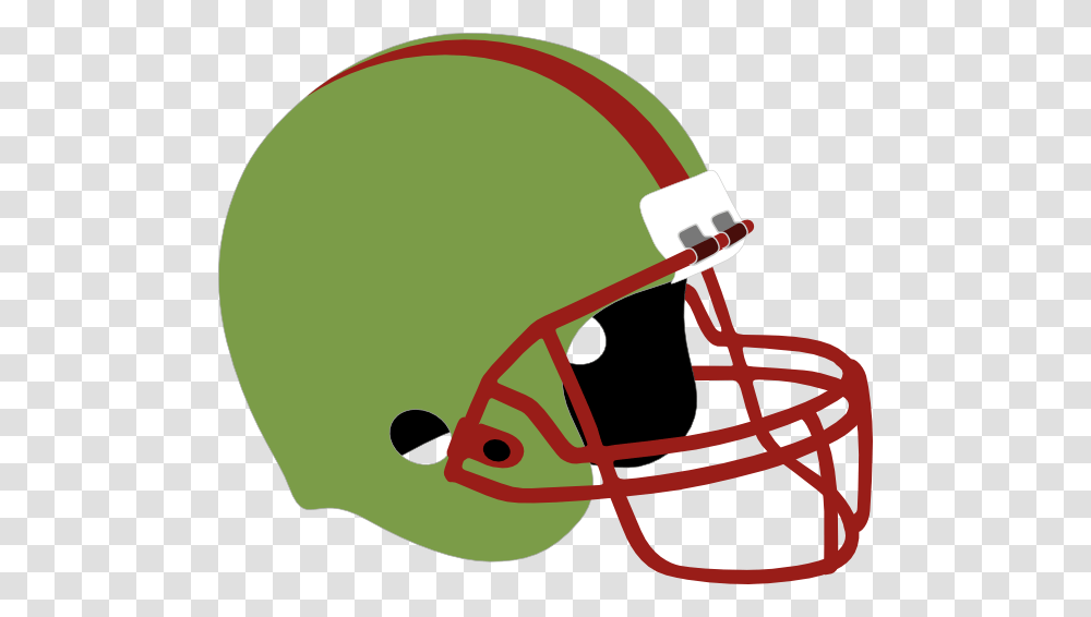 Football Helmet Pico Clip Art, Apparel, American Football, Team Sport Transparent Png