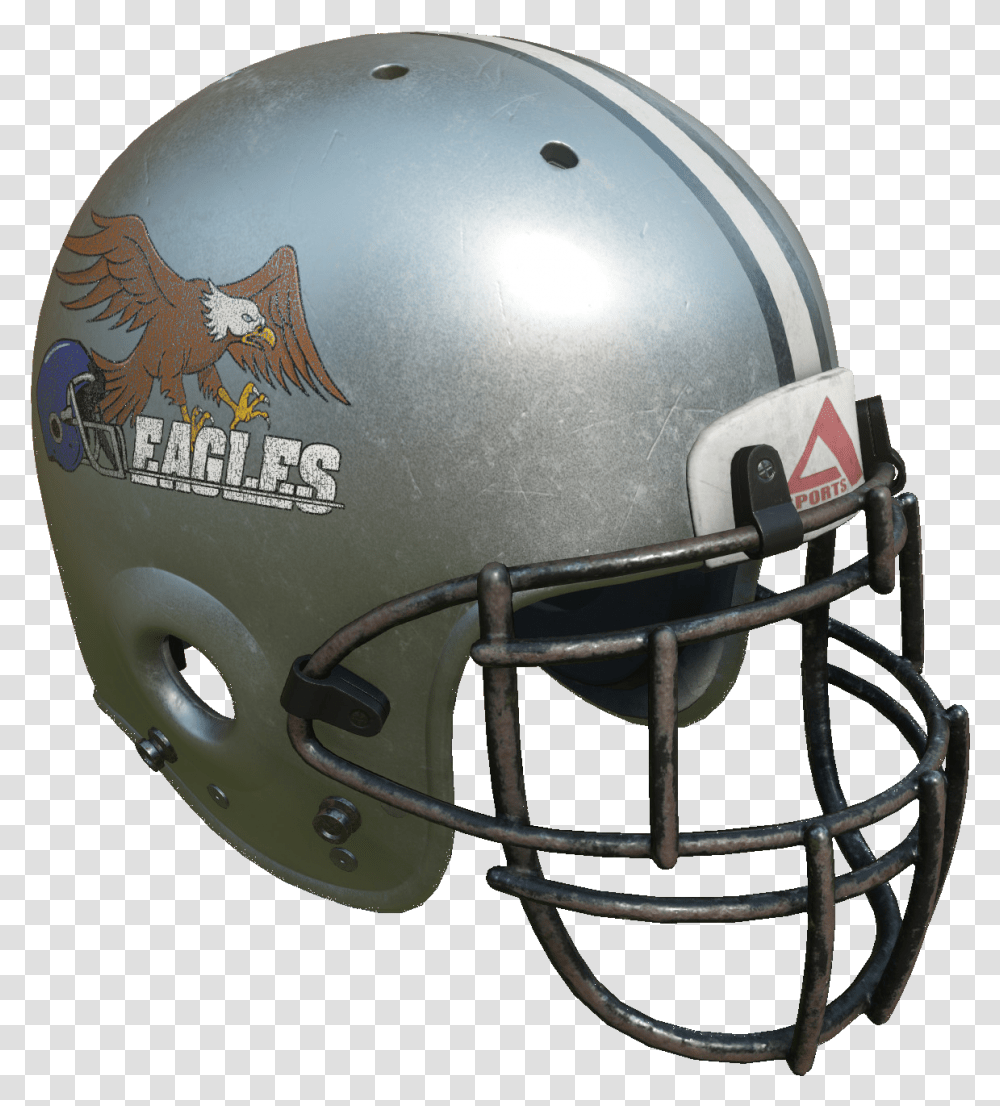 Football Helmet Portable Network Graphics, Clothing, Apparel, Team Sport, Sports Transparent Png