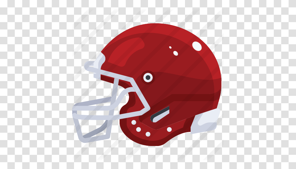 Football Helmet Revolution Helmets, Clothing, Apparel, American Football, Team Sport Transparent Png