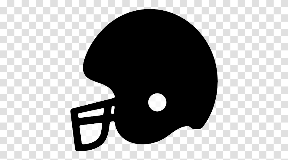 Football Helmet Sportive Protection Sports Helmets Football Helmet, Apparel, Team Sport, American Football Transparent Png