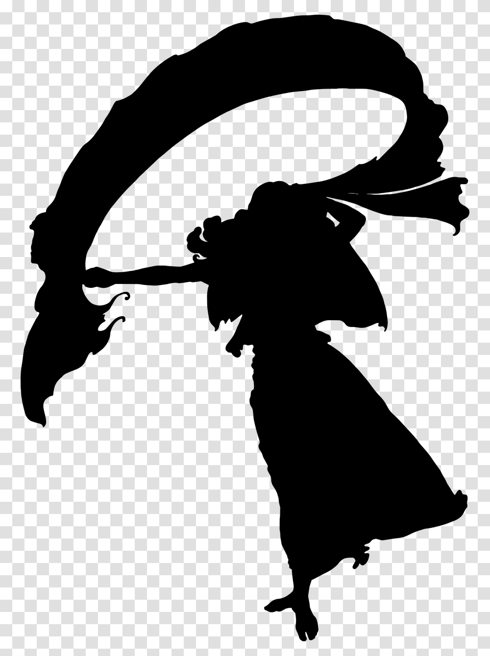 Football Helmet Stencil 10 Buy Clip Art Silhouette, Gray, World Of Warcraft Transparent Png