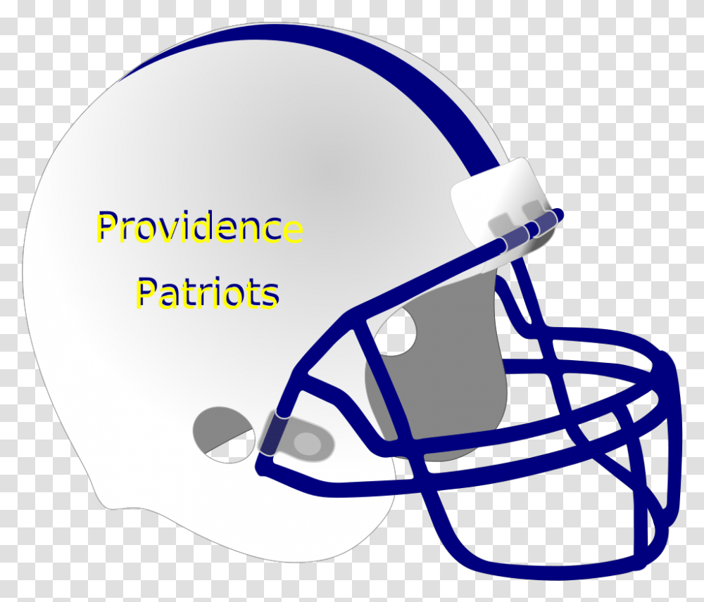 Football Helmet Svg Clip Art For Red Football Helmet Clipart, Clothing, Apparel, American Football, Team Sport Transparent Png