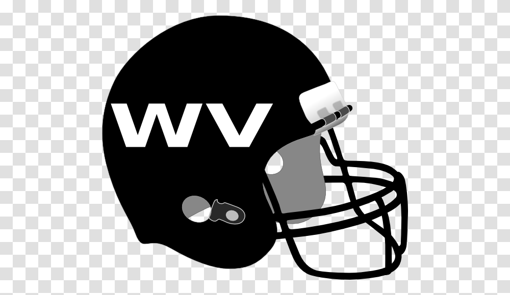 Football Helmet Svg Clip Arts Football Helmet Background, Apparel, American Football, Team Sport Transparent Png