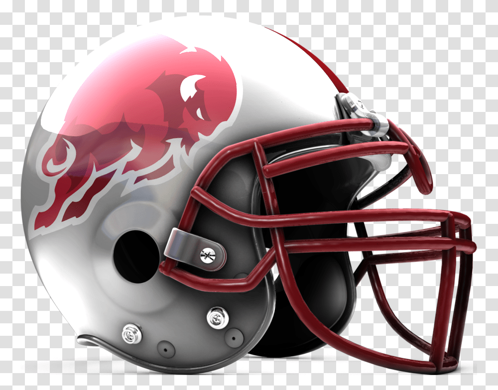 Football Helmet Template, Apparel, American Football, Team Sport Transparent Png