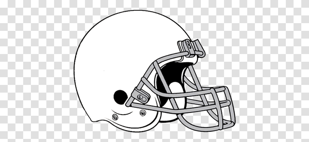 Football Helmet Template Free Washington Football Team Helmet, Clothing, Apparel, American Football, Team Sport Transparent Png