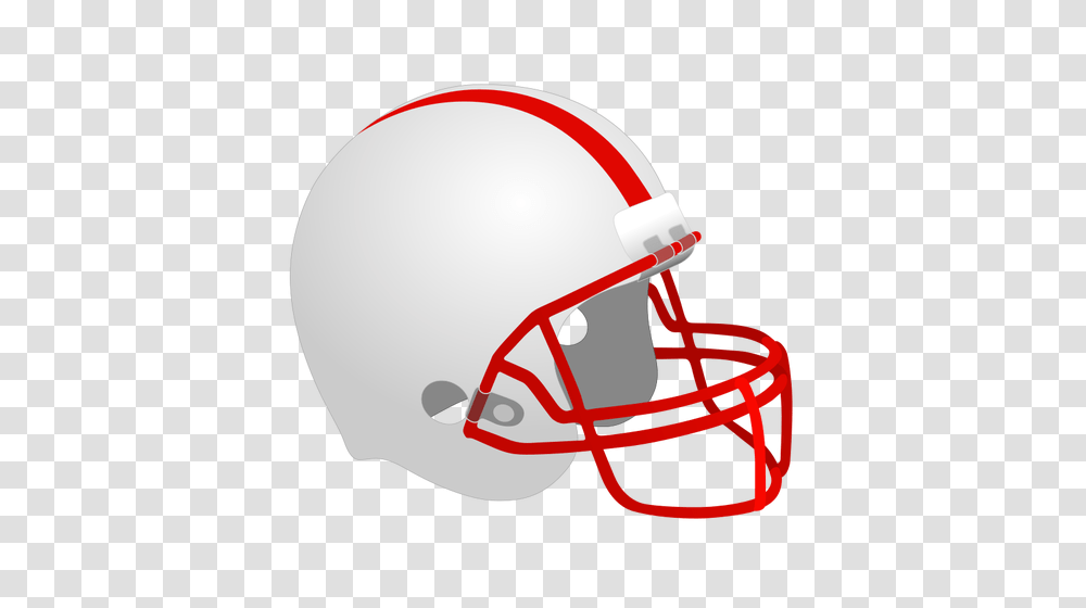 Football Helmet Vector Clip Art, Apparel, Sport, Sports Transparent Png