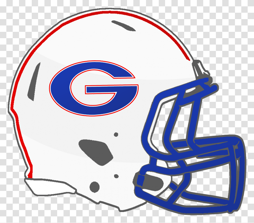 Football Helmet Vector, Clothing, Apparel, American Football, Team Sport Transparent Png