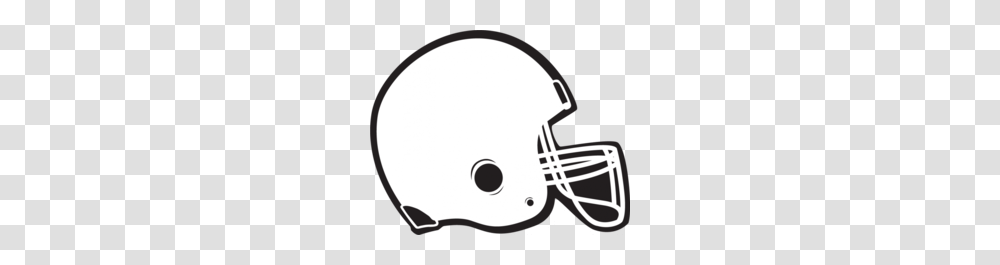 Football Helmet With Feathers Clipart, Apparel, Team Sport, Sports Transparent Png