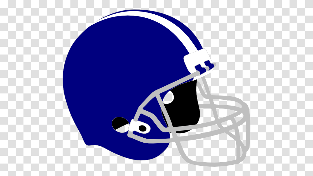 Football Helmets Clipart, Crash Helmet, American Football, Team Sport Transparent Png