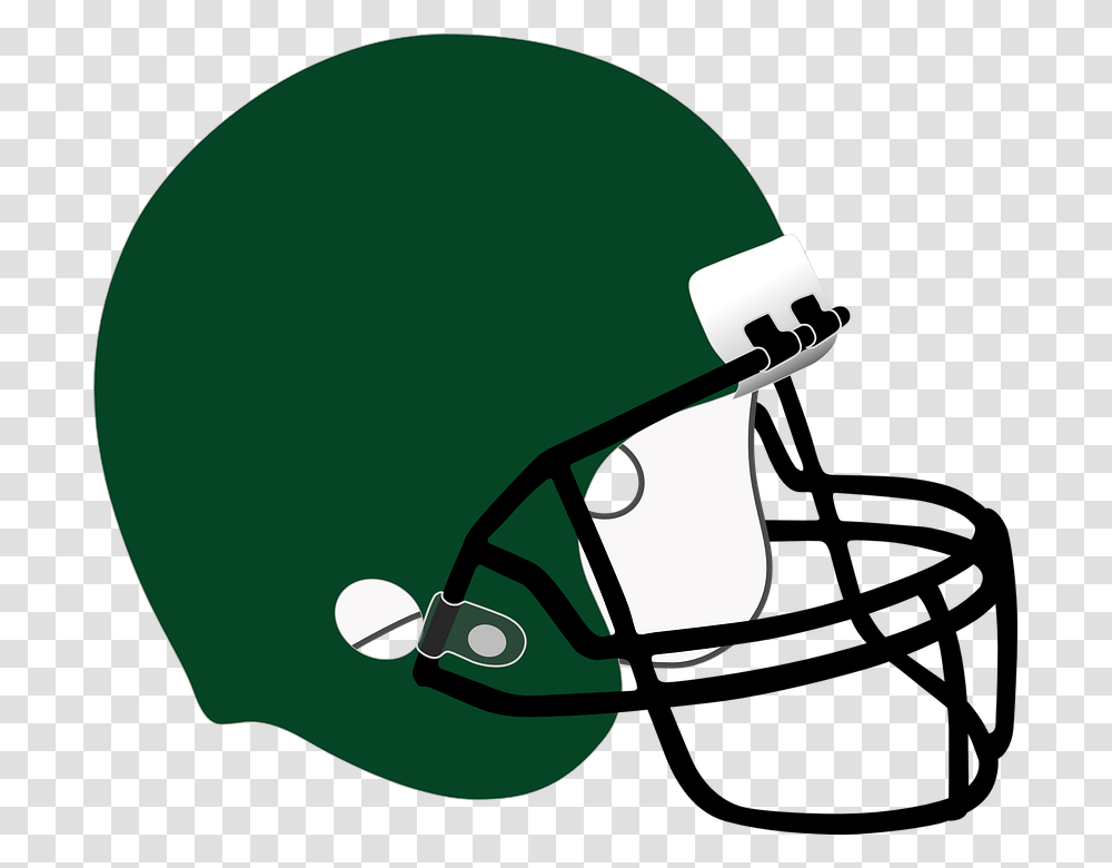 Football Helmets Clipart Free Download Clip Art, Apparel, Crash Helmet, American Football Transparent Png