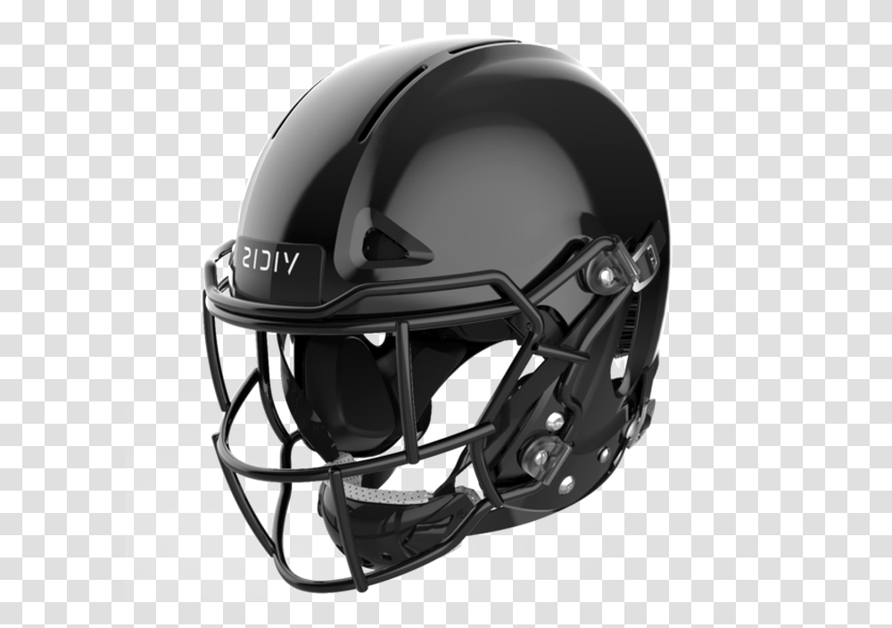 Football Helmets For Sale, Apparel, Team Sport, Sports Transparent Png