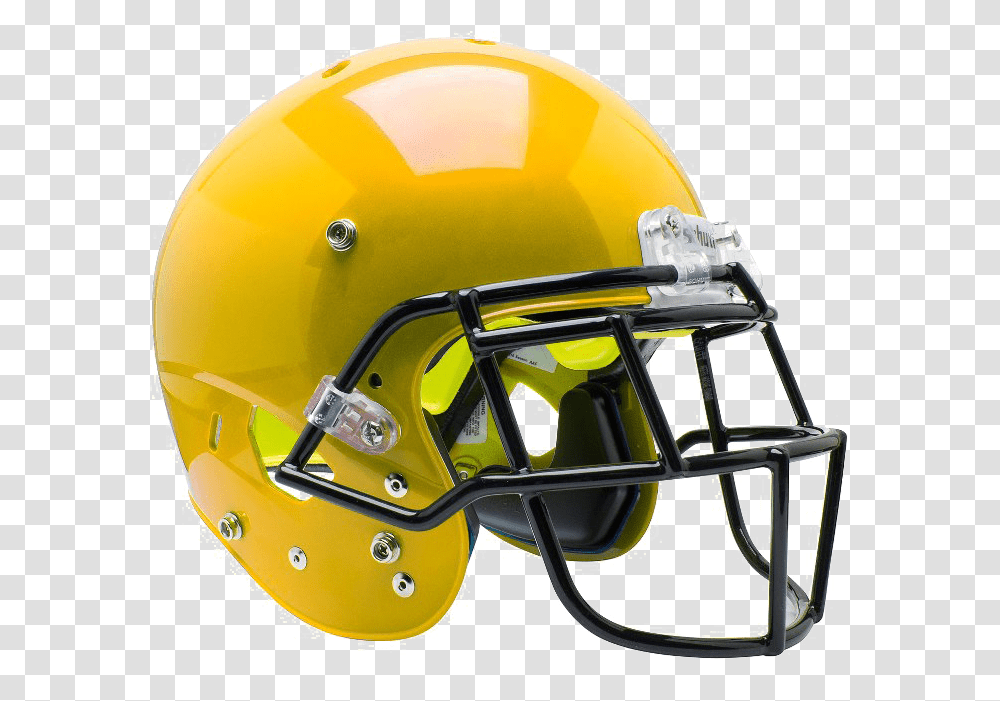 Football Helmets Generic Football Helmet, Apparel, American Football, Team Sport Transparent Png
