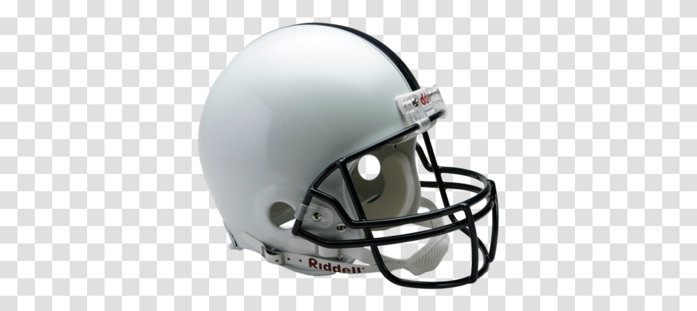 Football Helmets New England Patriots Old Helmet 1990 Football Helmet, Clothing, Apparel, Team Sport, Sports Transparent Png