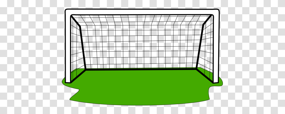 Football Hobbyturnier Sports Goal, Label, Green, Sticker Transparent Png