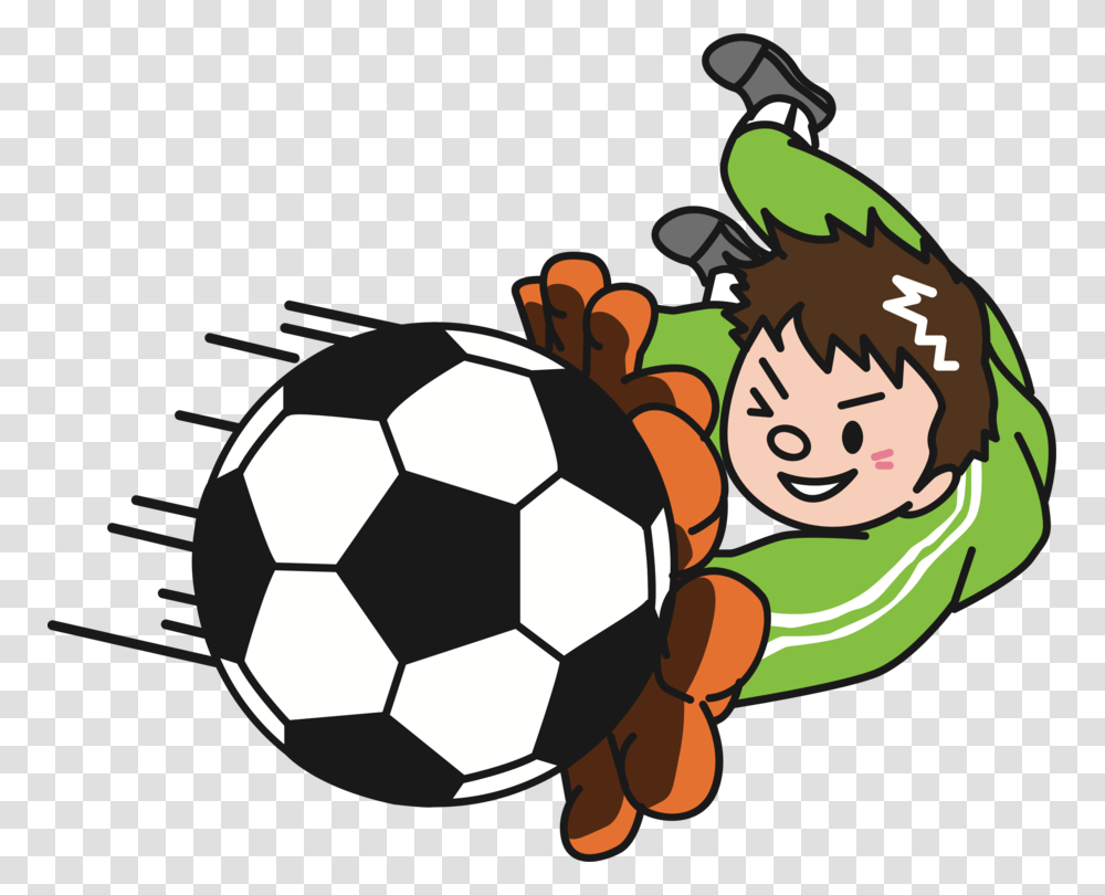 Football Hobbyturnier Sports Goal, Soccer Ball, Team Sport, Sphere Transparent Png