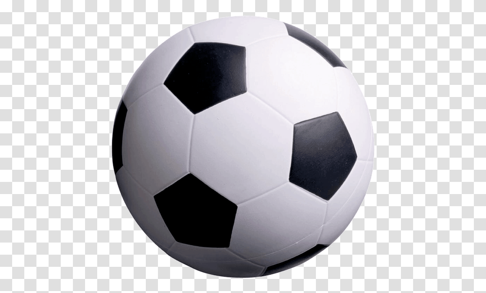 Football Icon Background Football Without Background, Soccer Ball, Team Sport, Sports Transparent Png