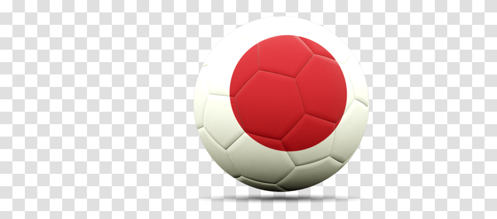 Football Icon Football Flag Japan, Soccer Ball, Team Sport, Sports Transparent Png