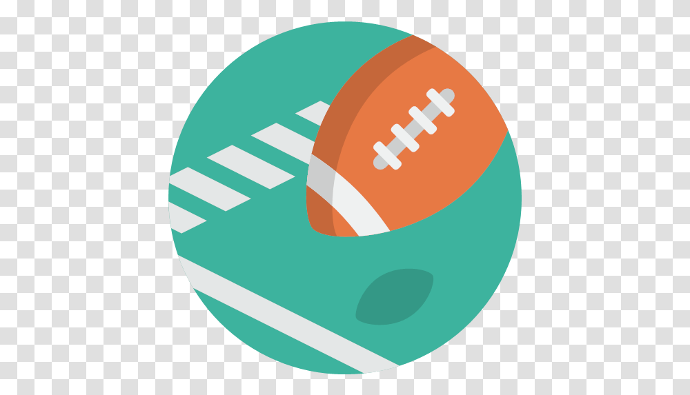 Football Icon Football Sport Icon, Word, Sports, Text, Egg Transparent Png