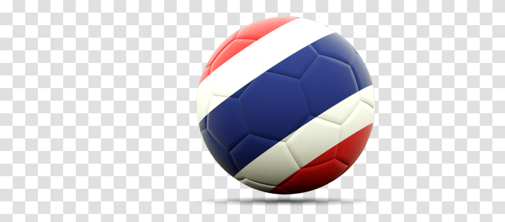 Football Icon For Soccer, Soccer Ball, Team Sport, Sports Transparent Png