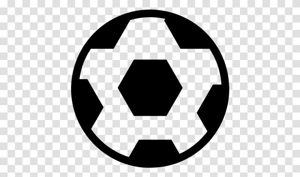 Football Icon Image Free Download Searchpng 6 Days To Goa, Gray, World Of Warcraft Transparent Png