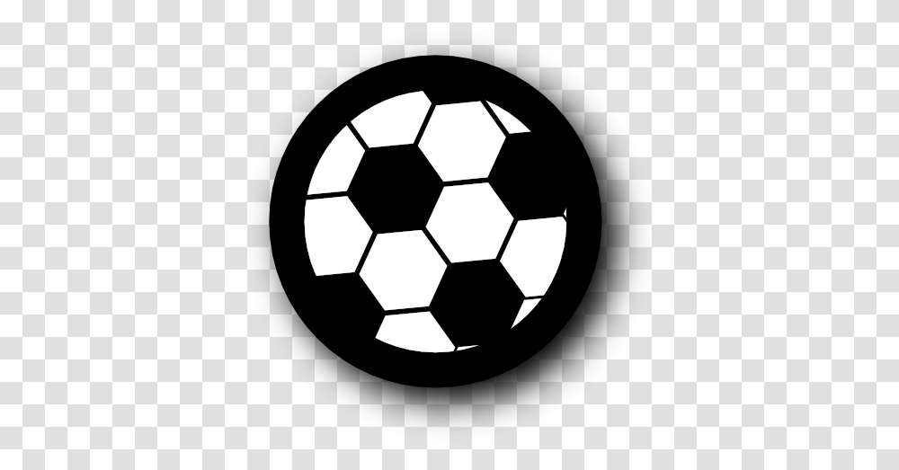 Football Icon In Ico Or Icns Free Vector Icons Football Icon Gif, Soccer Ball, Team Sport, Sports, Stencil Transparent Png