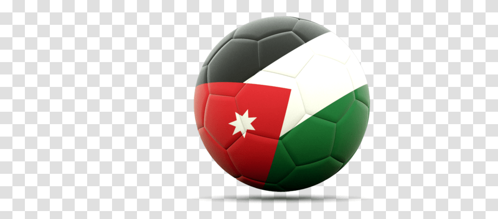 Football Icon Jordan Flag Football, Soccer Ball, Team Sport, Sports Transparent Png