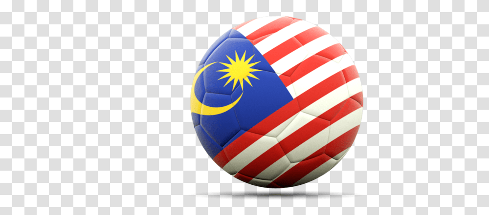 Football Icon Malaysia Football, Balloon, Sport, Sports, Team Sport Transparent Png