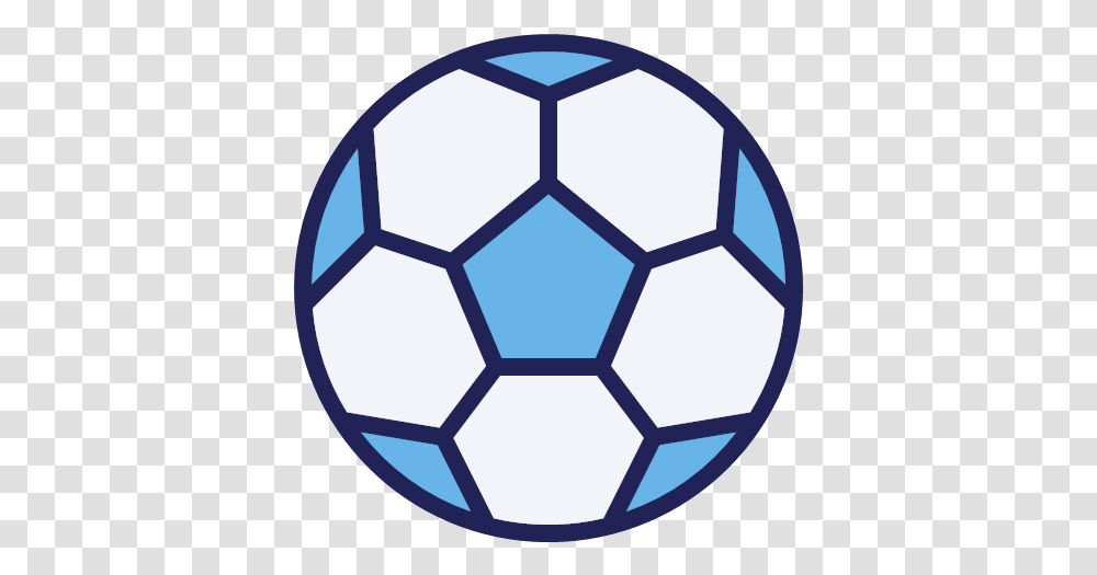Football Icon Olympic Icons Free Soccer Ball Icon Minimal, Team Sport, Sports, Sphere Transparent Png