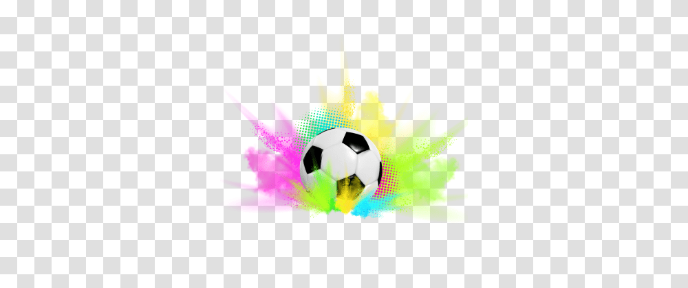 Football Illustration Images Vectors And Free, Soccer Ball, Team Sport Transparent Png