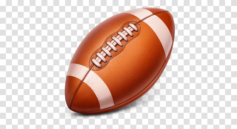 Football Image American Football, Sport, Sports, Rugby Ball, Team Sport Transparent Png