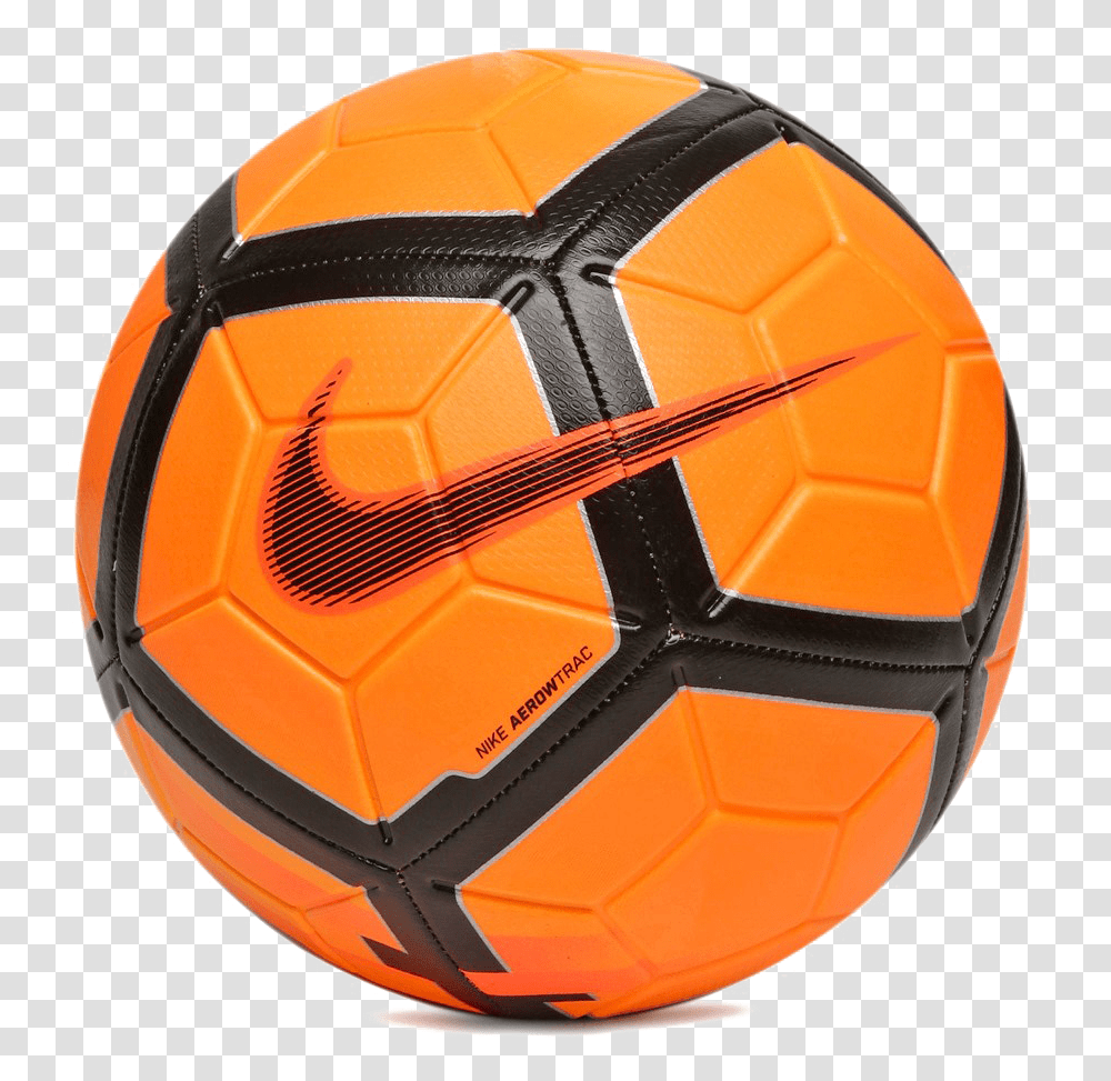 Football Image File Futebol De Salo, Soccer Ball, Team Sport, Sports, Helmet Transparent Png