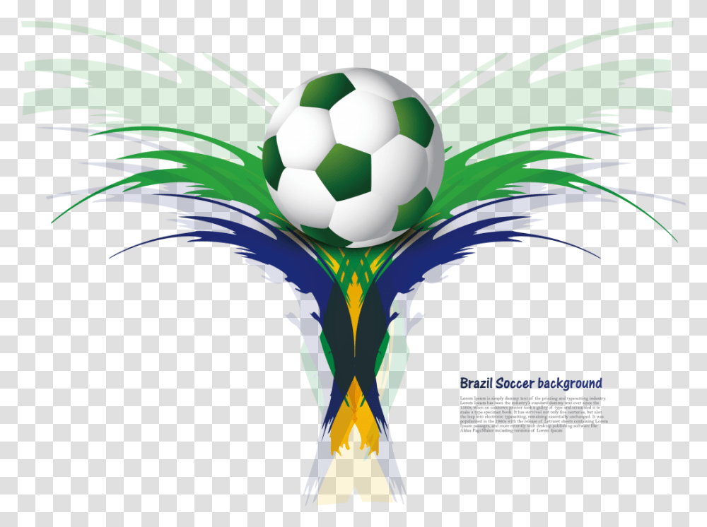 Football Image Logo Design Hd Football, Golf Ball, Sport, Sports, Soccer Ball Transparent Png
