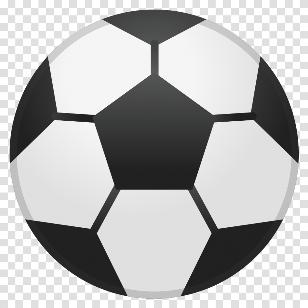 Football Image, Soccer Ball, Team Sport, Sports Transparent Png