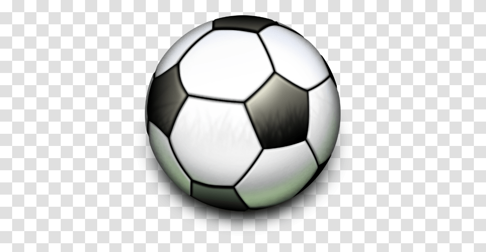 Football Images Ball Images In Format, Soccer Ball, Team Sport, Sports Transparent Png