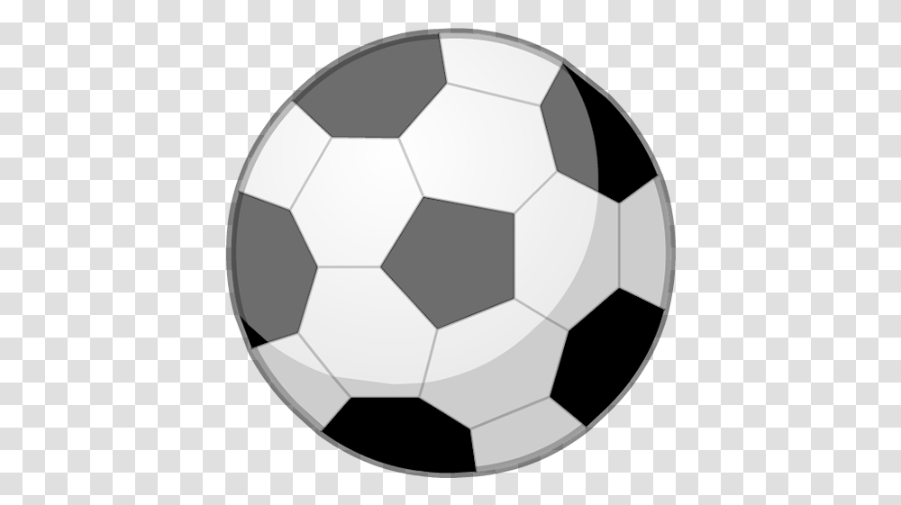 Football Images Ballon De Foot, Soccer Ball, Team Sport, Sports, Badminton Transparent Png