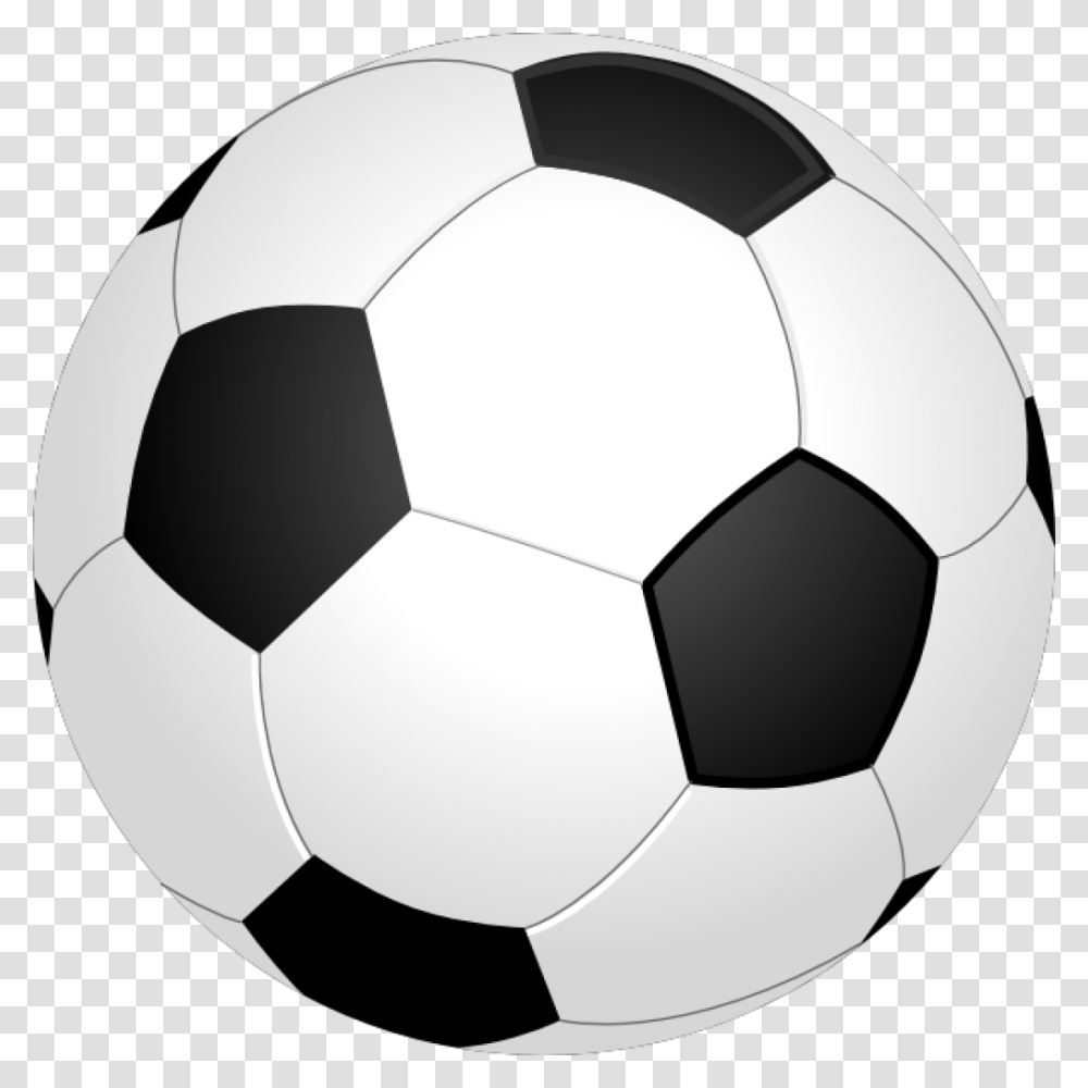 Football Images Clip Art Fall Clipart House Clipart Online Download, Soccer Ball, Team Sport, Sports Transparent Png