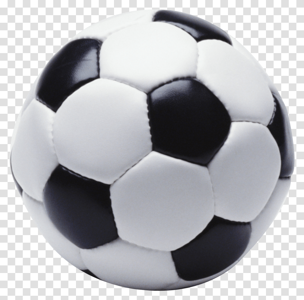 Football Images Football Ball, Soccer Ball, Team Sport, Sports Transparent Png