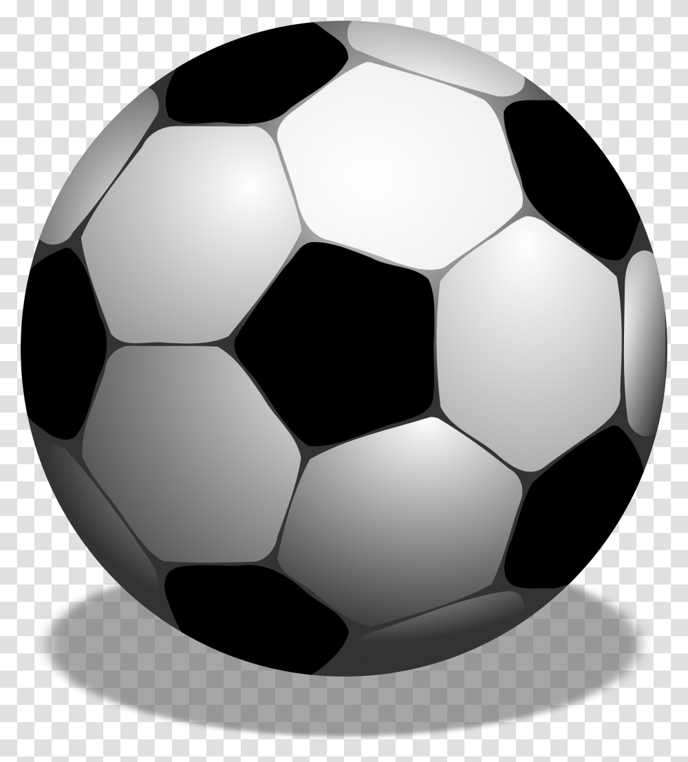 Football Images Football Images Hd, Soccer Ball, Team Sport, Sports Transparent Png